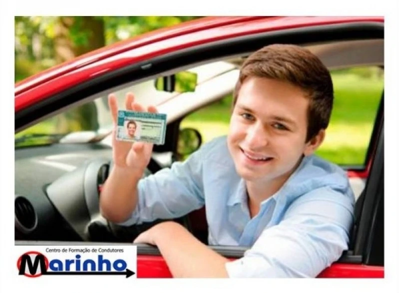 cnh suspensa