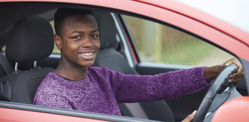 primeira habilitação auto escola