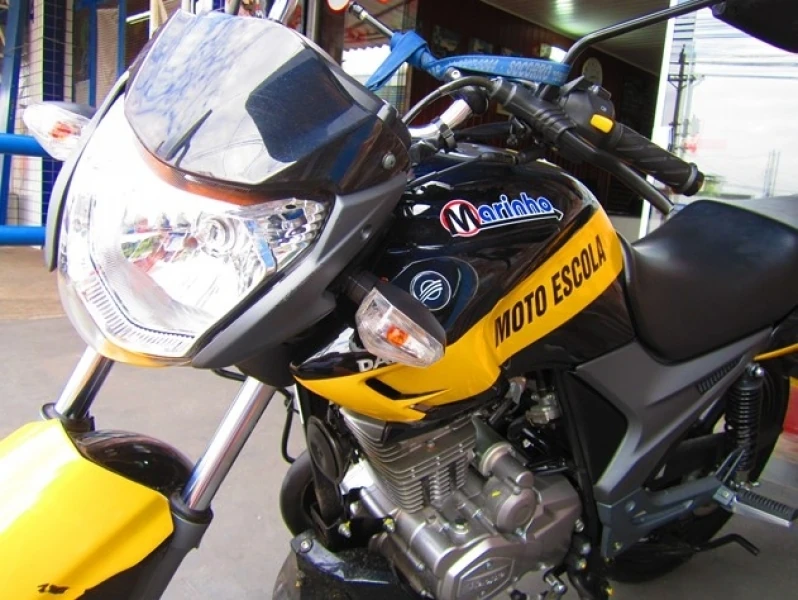primeira habilitação carro e moto