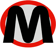 1º Habilitação
