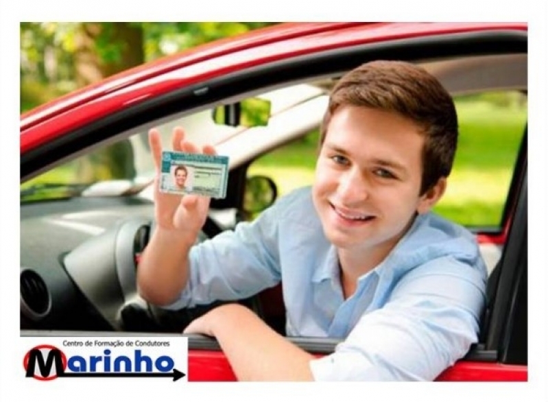 Cnh Suspensa