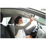 aulas-para-habilitados-aula-para-habilitado-aulas-de-volante-para-habilitados-campo-grande