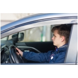 aulas-para-habilitados-aula-para-habilitado-aulas-de-carros-para-habilitados-preco-vila-progresso