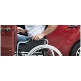 cnh-especial-auto-escola-cnh-especial-auto-escola-especializada-em-cnh-especial-horto-do-ipe