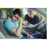 cnh-suspensa-carteira-cnh-suspensa-auto-escola-para-reabilitacao-de-cnh-suspensa-zona-sul