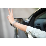 primeira-habilitacao-auto-escola-primeira-habilitacao-custo-para-primeira-carteira-de-habilitacao-jardim-sao-bernardo