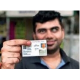 cnh-especial-auto-escola-cnh-especial-auto-escola-cnh-especial-orcar-jardim-quarto-centenario