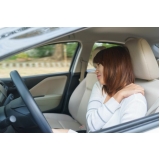 cnh-especial-auto-escola-cnh-especial-auto-escola-cnh-especial-orcar-jardim-satelite