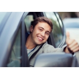 primeira-habilitacao-auto-escola-primeira-habilitacao-custo-para-cnh-primeira-habilitacao-santo-amaro