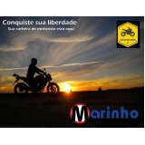 primeira-habilitacao-auto-escola-primeira-habilitacao-custo-para-cnh-primeira-habilitacao-conjunto-habitacional-palmares