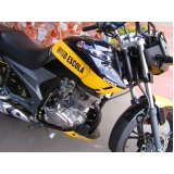 primeira-habilitacao-auto-escola-primeira-habilitacao-custo-para-primeira-habilitacao-auto-escola-capelinha