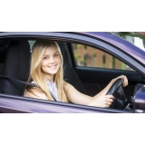 primeira-habilitacao-auto-escola-primeira-habilitacao-auto-escola-primeira-habilitacao-capelinha