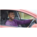 primeira-habilitacao-auto-escola-primeira-habilitacao-custo-para-primeira-habilitacao-auto-escola-capelinha
