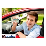 cnh-suspensa-carteira-cnh-suspensa-auto-escola-para-reabilitacao-de-cnh-suspensa-jardim-prudencia