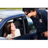 cnh-suspensa-carteira-cnh-suspensa-auto-escola-para-cnh-suspensa-e-cassada-jardim-cordeiro